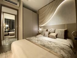 Woodlands Drive 17 (D25), Condominium #576366331